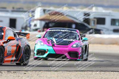 media/Oct-27-2024-PCA San Diego (Sun) [[14679ae0d3]]/2-Red Group/Session 3 (Turn 2)/